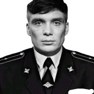 Thomas_Shelby