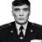 Thomas_Shelby